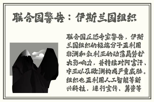 嘿我的宝贝宝贝你今天的妆很OK